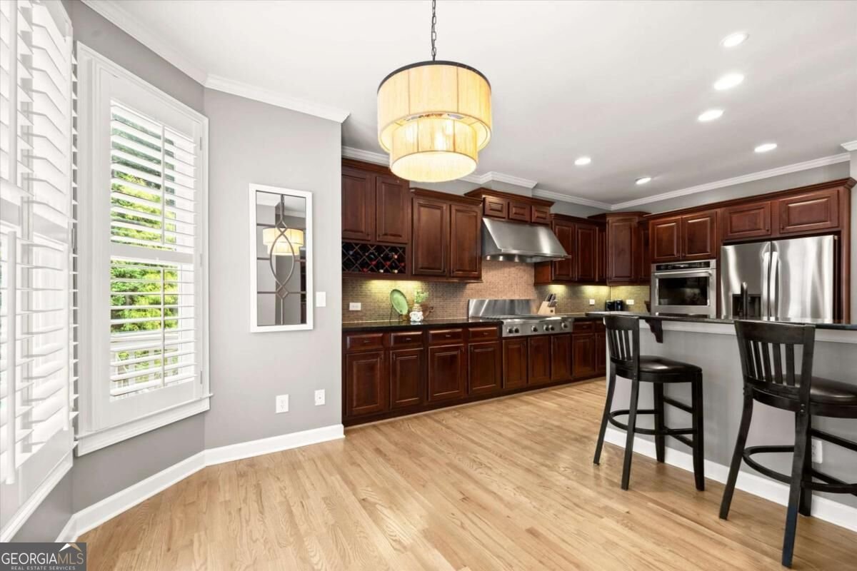 246 Cedarhurst Drive Canton - Photo 32
