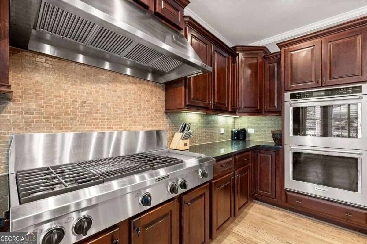246 Cedarhurst Drive Canton - Photo 33