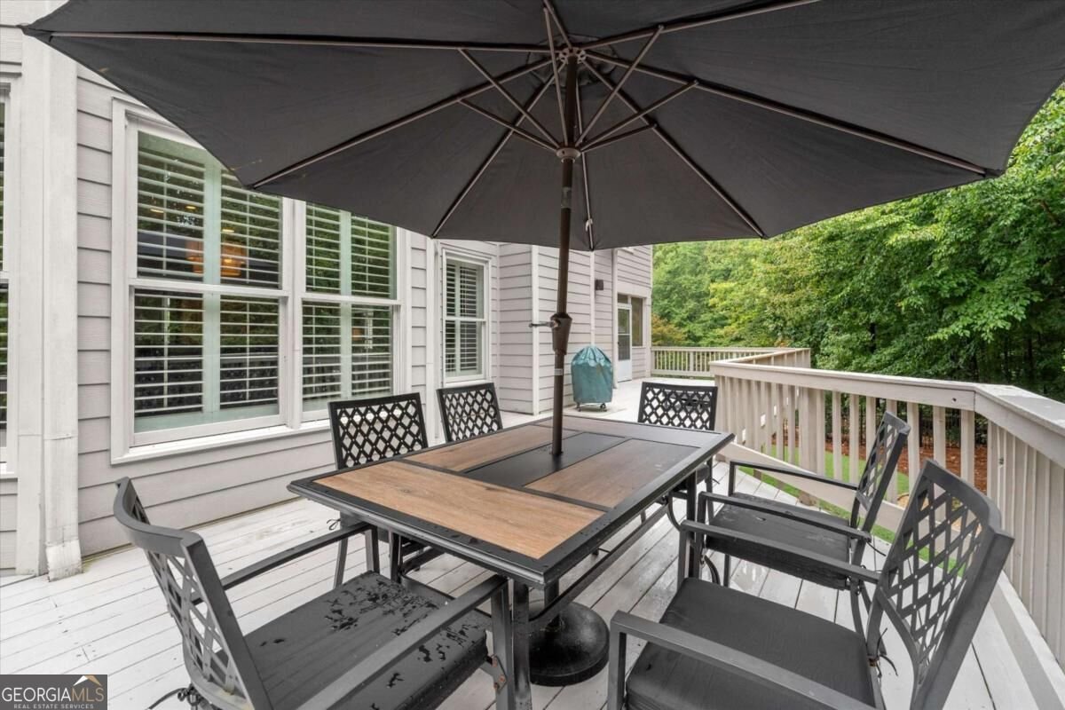 246 Cedarhurst Drive Canton - Photo 37