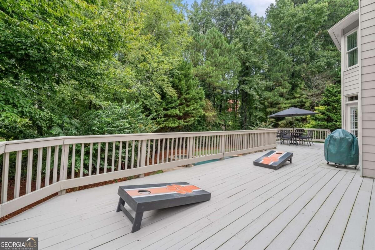 246 Cedarhurst Drive Canton - Photo 38