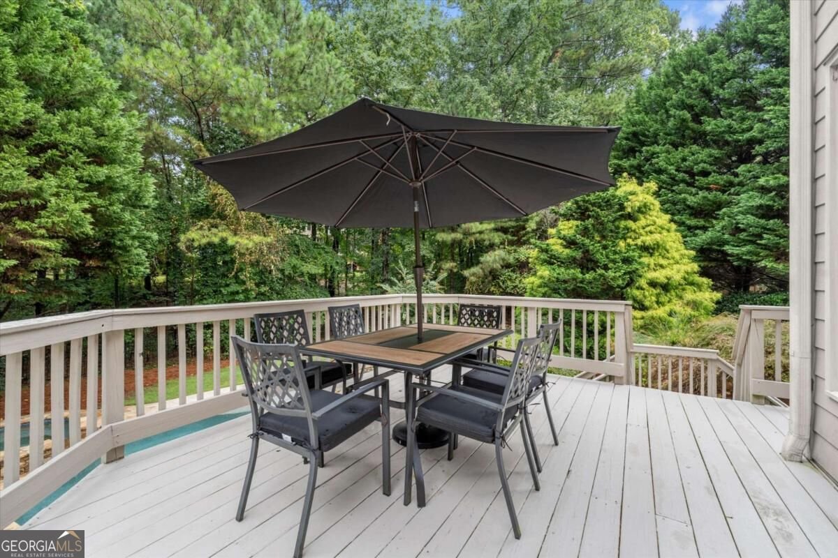 246 Cedarhurst Drive Canton - Photo 39