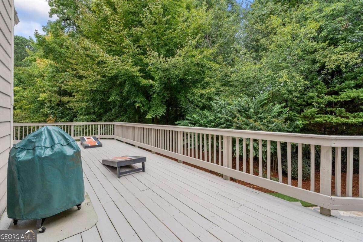 246 Cedarhurst Drive Canton - Photo 40