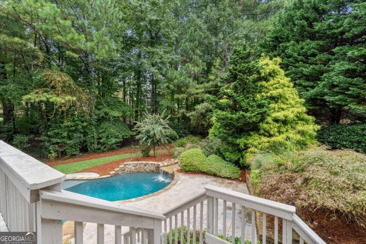 246 Cedarhurst Drive Canton - Photo 41