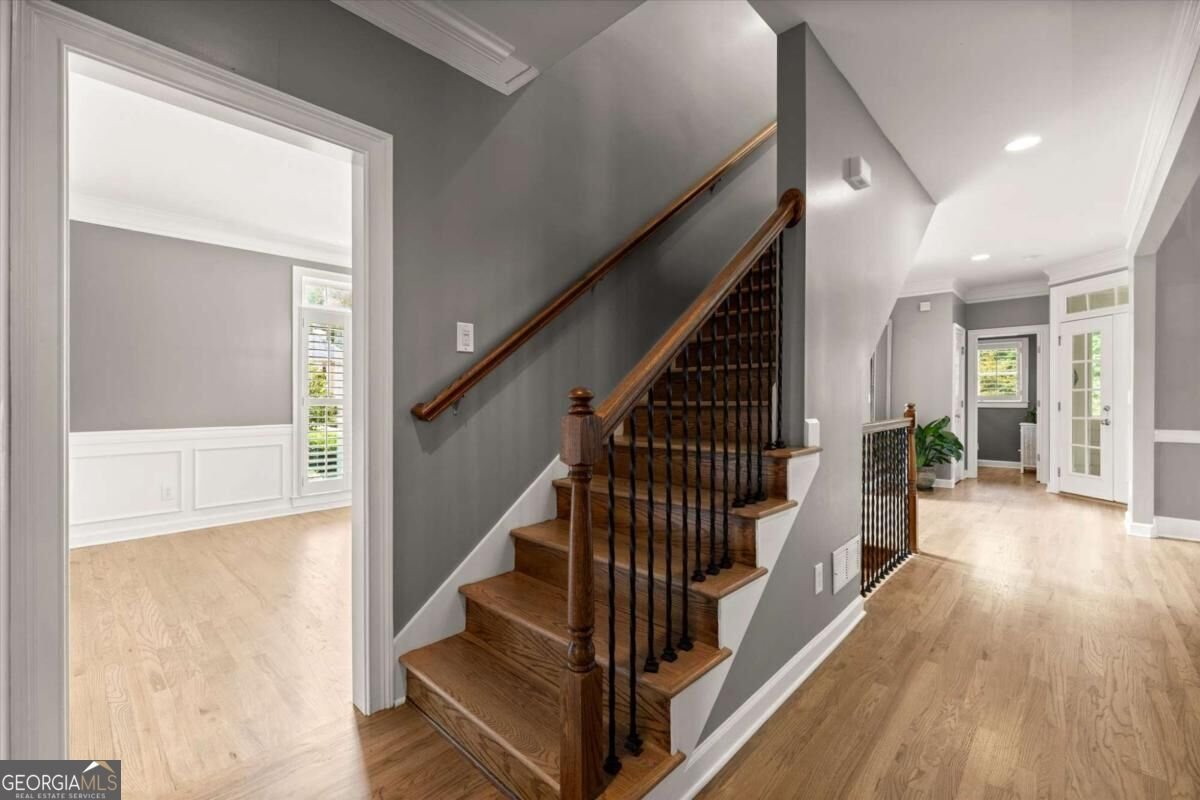 246 Cedarhurst Drive Canton - Photo 42