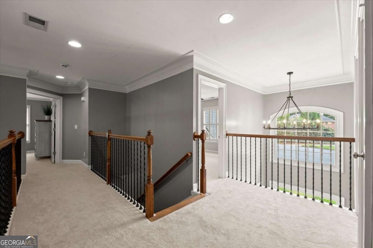 246 Cedarhurst Drive Canton - Photo 43