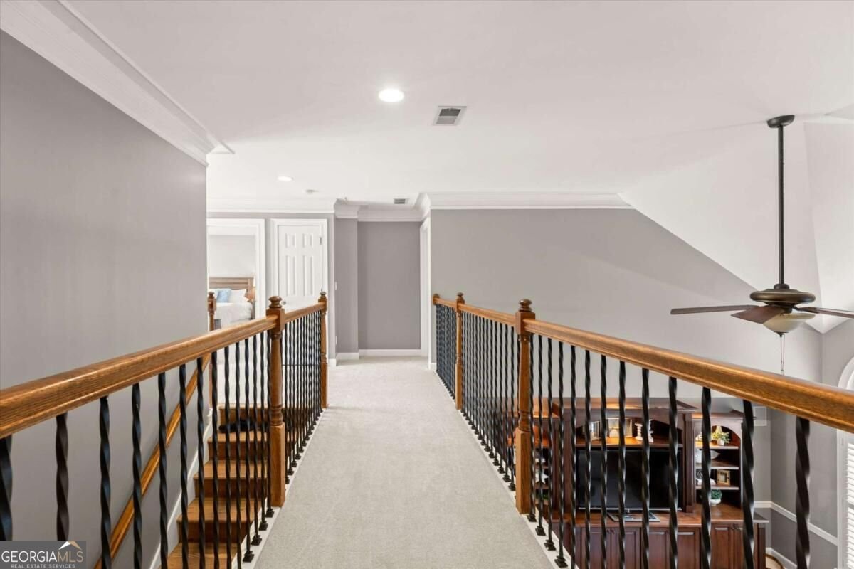 246 Cedarhurst Drive Canton - Photo 45