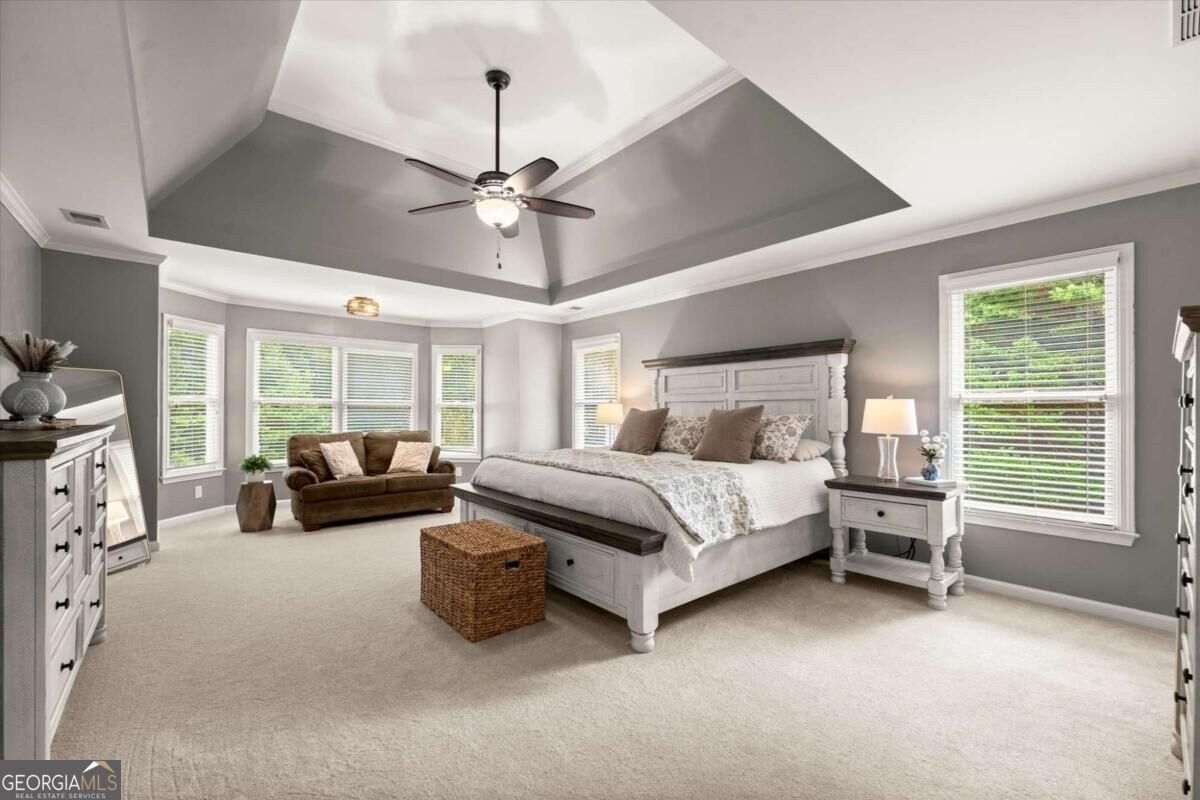 246 Cedarhurst Drive Canton - Photo 46