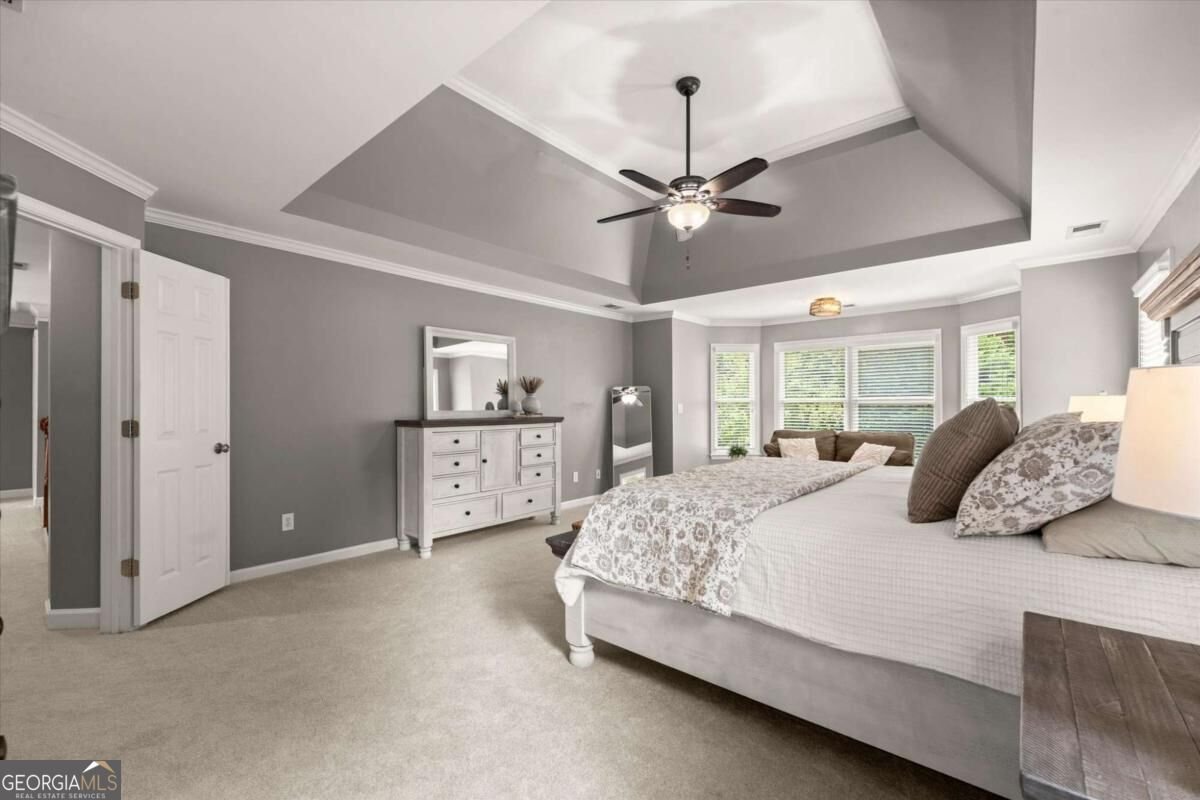246 Cedarhurst Drive Canton - Photo 47
