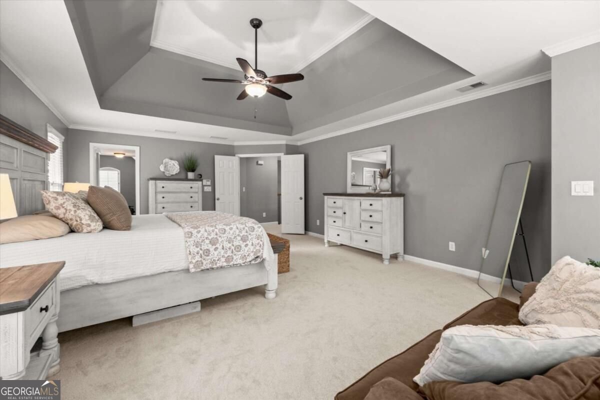 246 Cedarhurst Drive Canton - Photo 48