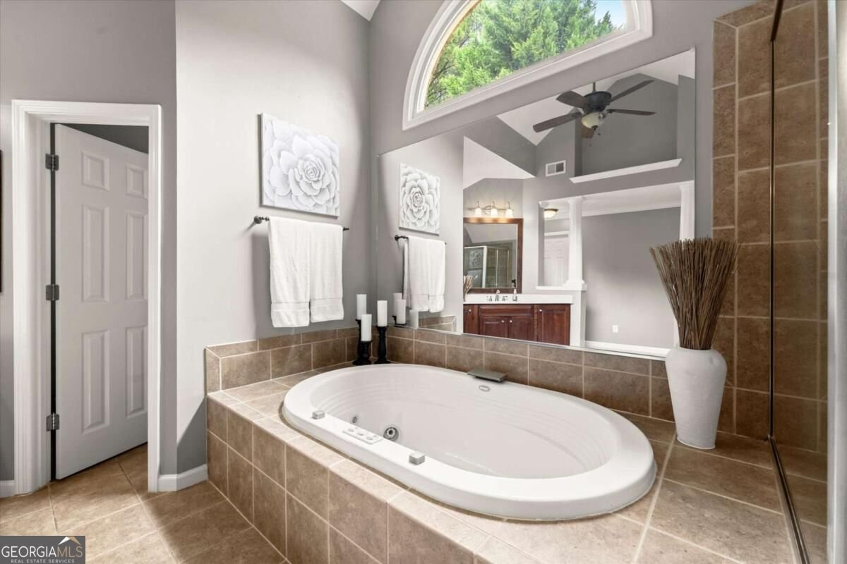 246 Cedarhurst Drive Canton - Photo 51