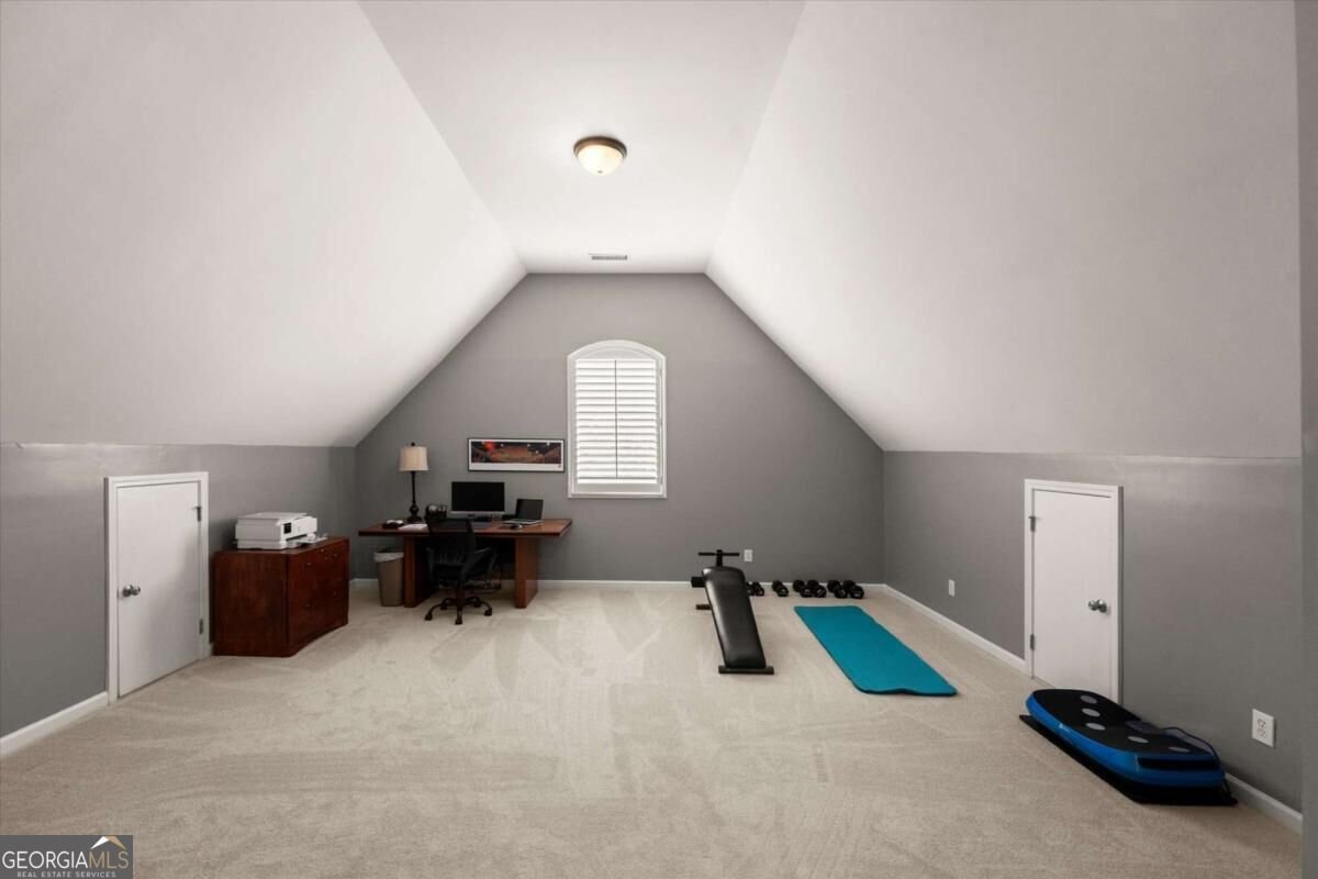 246 Cedarhurst Drive Canton - Photo 52