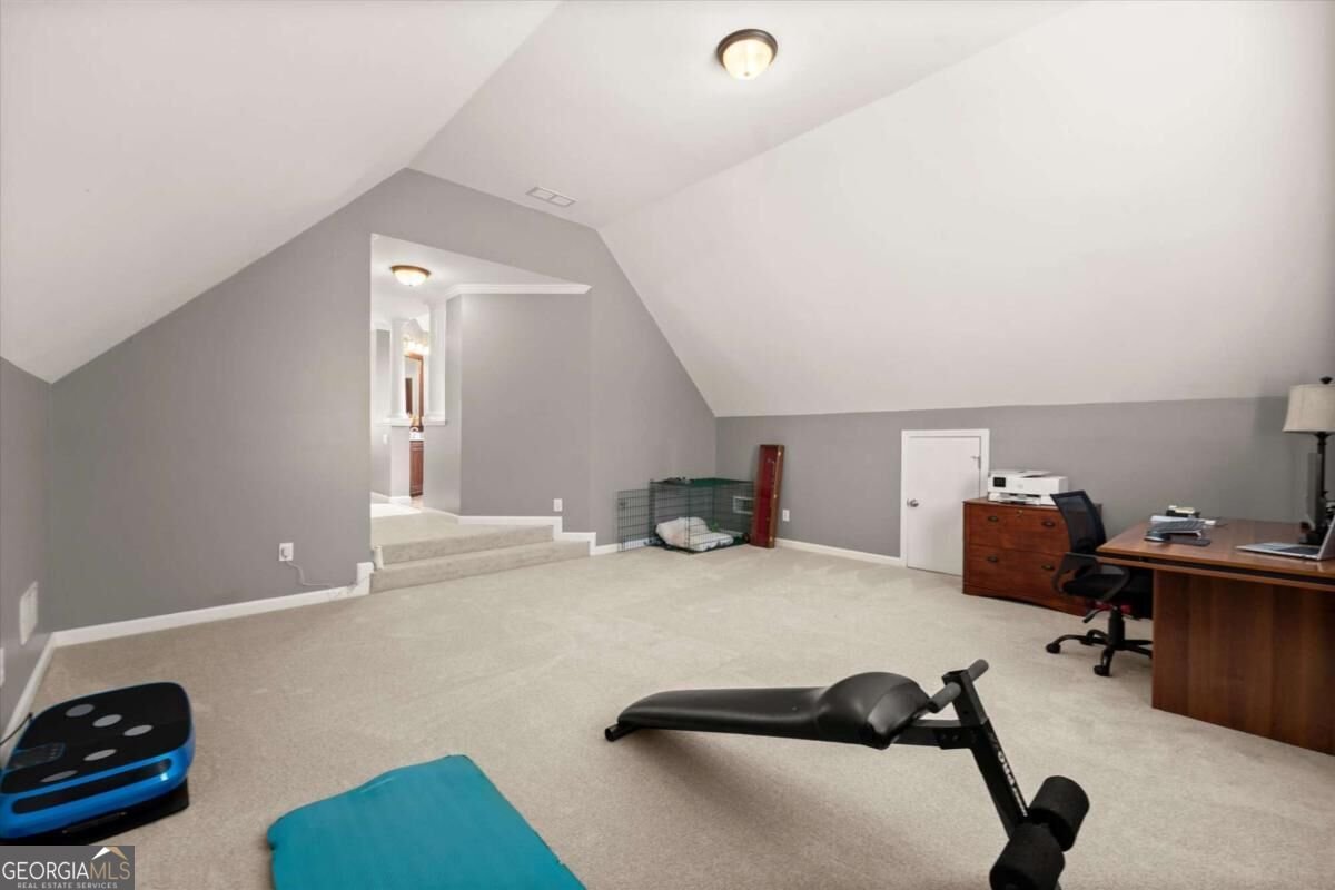 246 Cedarhurst Drive Canton - Photo 53