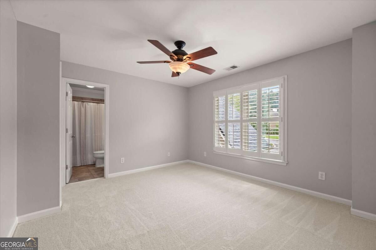 246 Cedarhurst Drive Canton - Photo 54