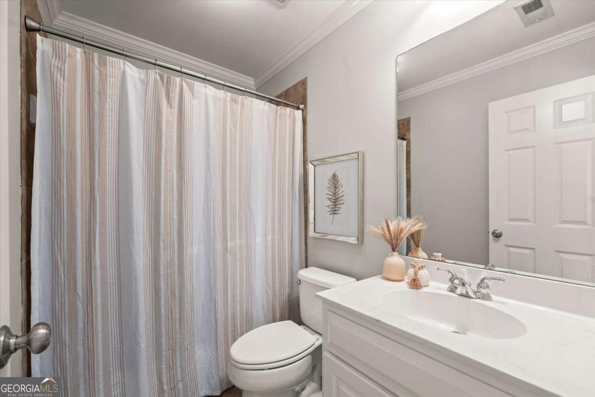 246 Cedarhurst Drive Canton - Photo 55