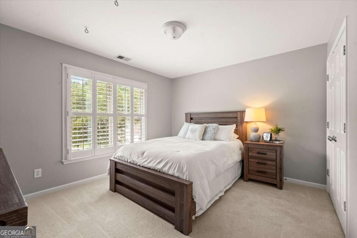 246 Cedarhurst Drive Canton - Photo 56