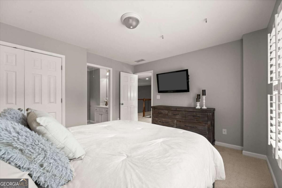 246 Cedarhurst Drive Canton - Photo 57