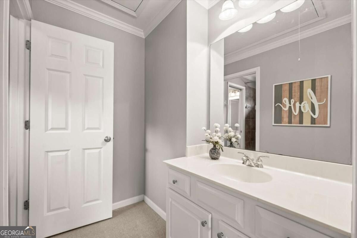 246 Cedarhurst Drive Canton - Photo 58