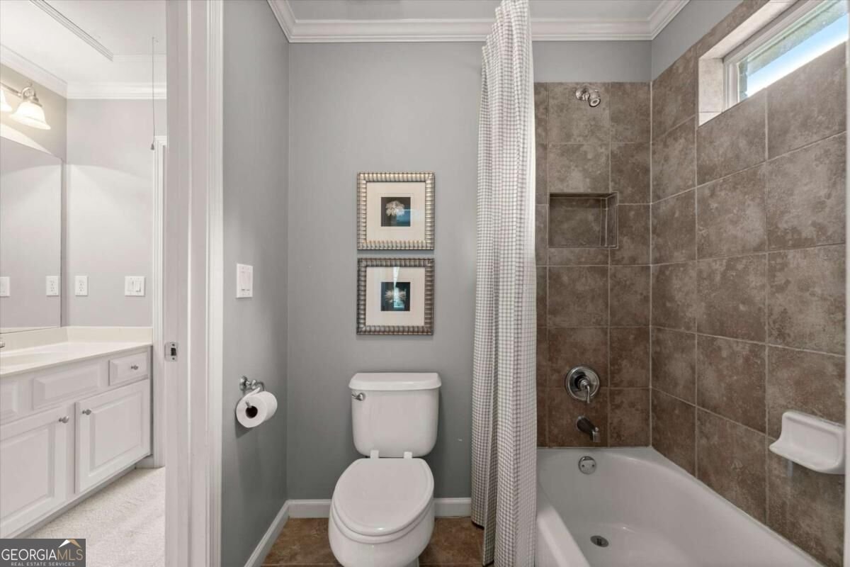 246 Cedarhurst Drive Canton - Photo 59