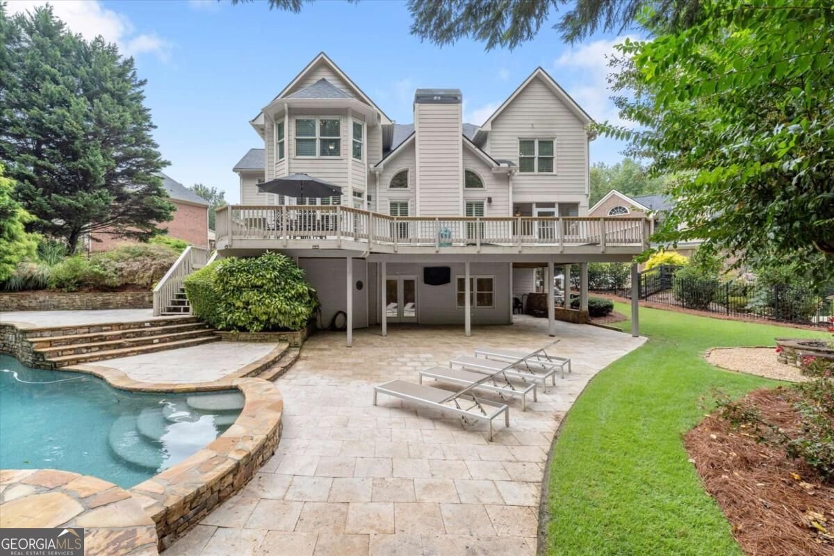246 Cedarhurst Drive Canton - Photo 6