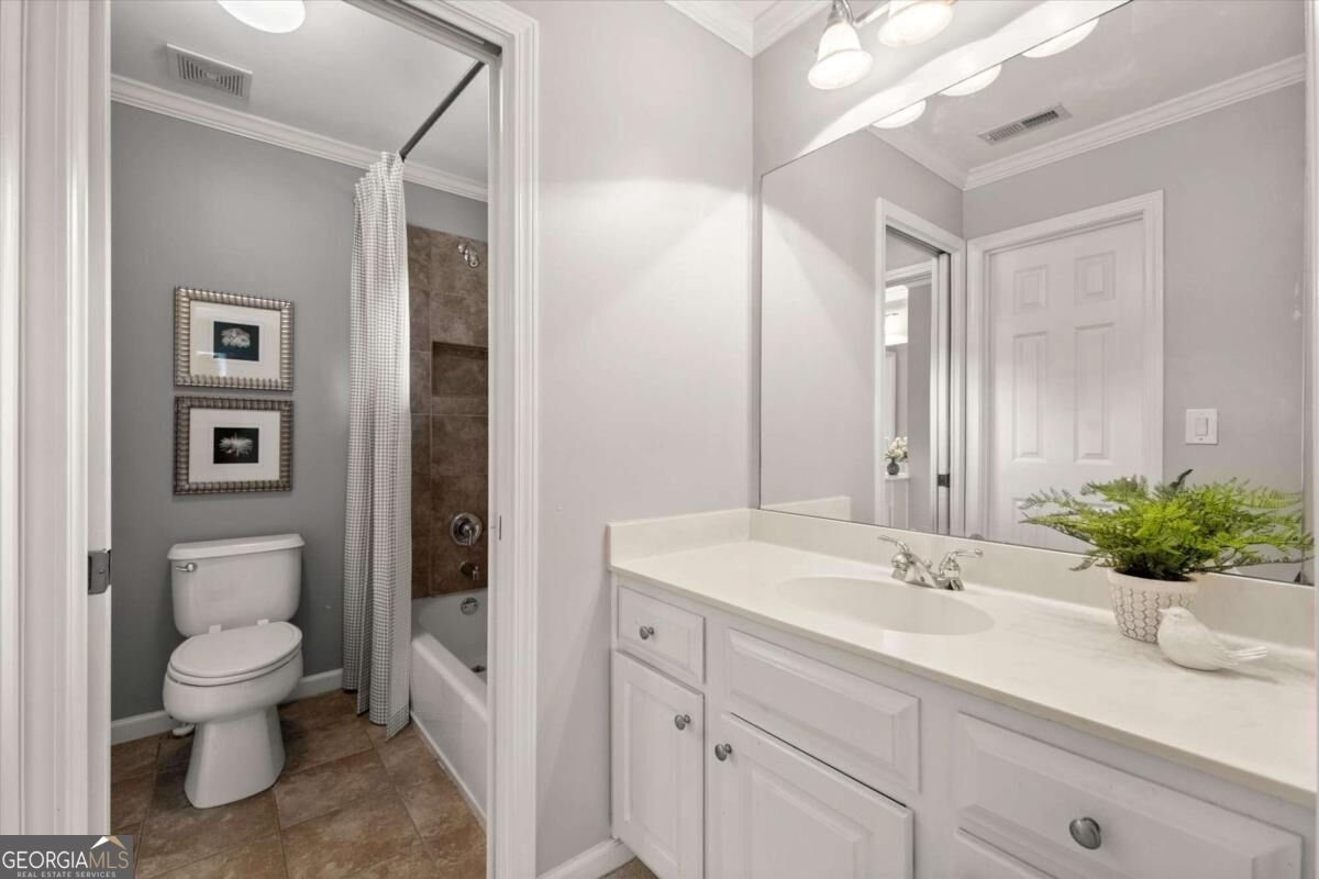 246 Cedarhurst Drive Canton - Photo 60