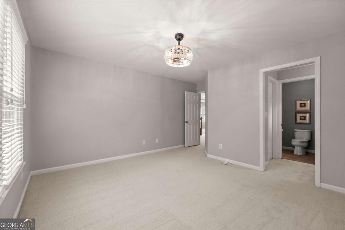 246 Cedarhurst Drive Canton - Photo 61