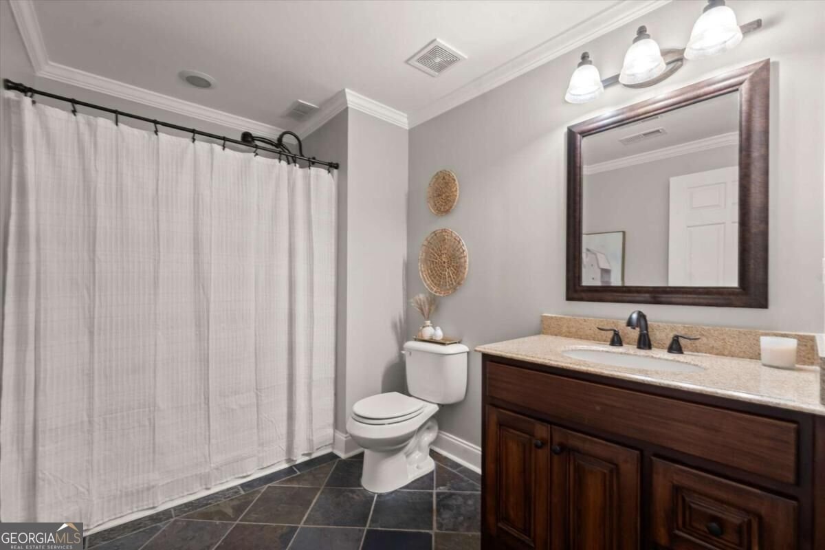246 Cedarhurst Drive Canton - Photo 62