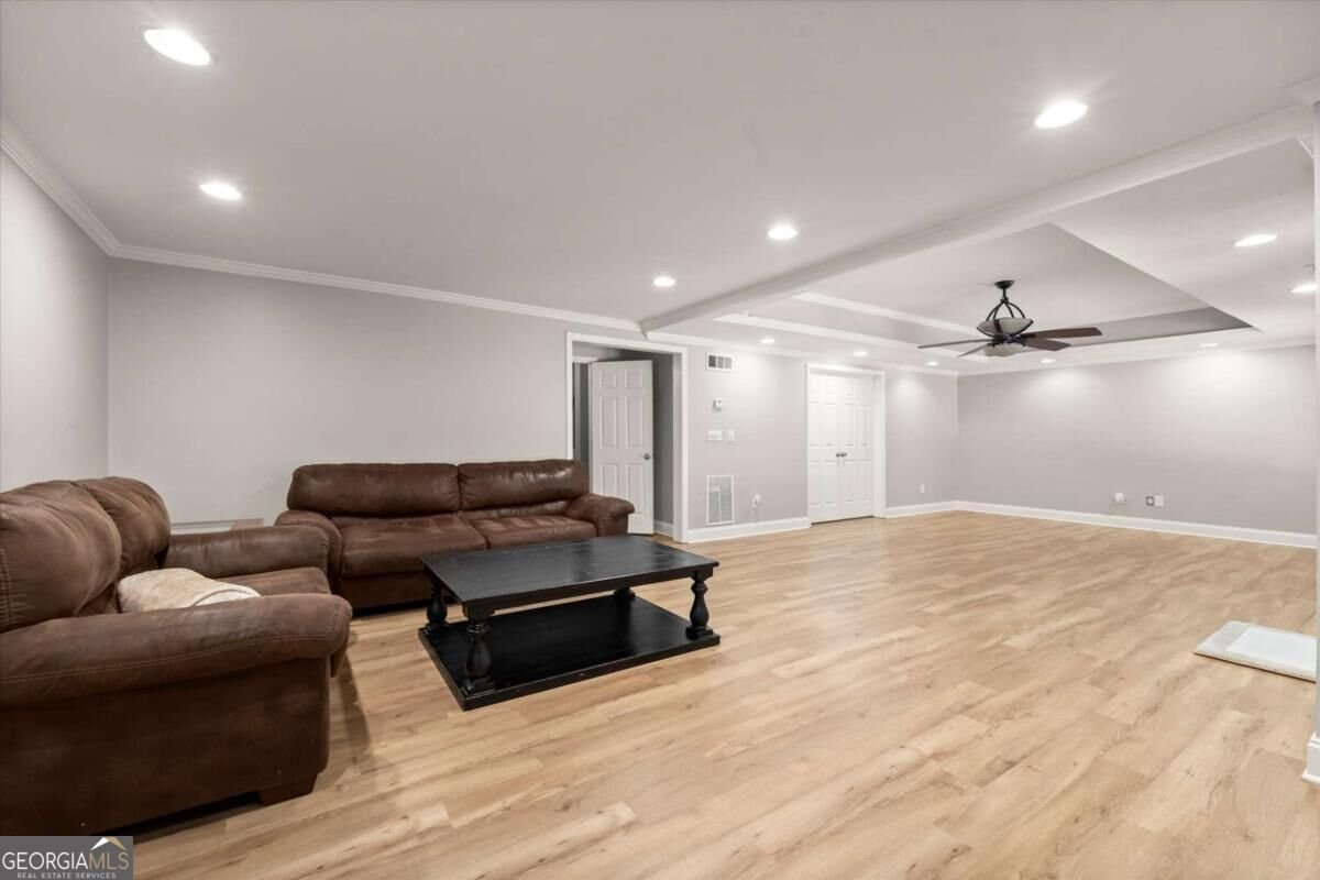 246 Cedarhurst Drive Canton - Photo 63