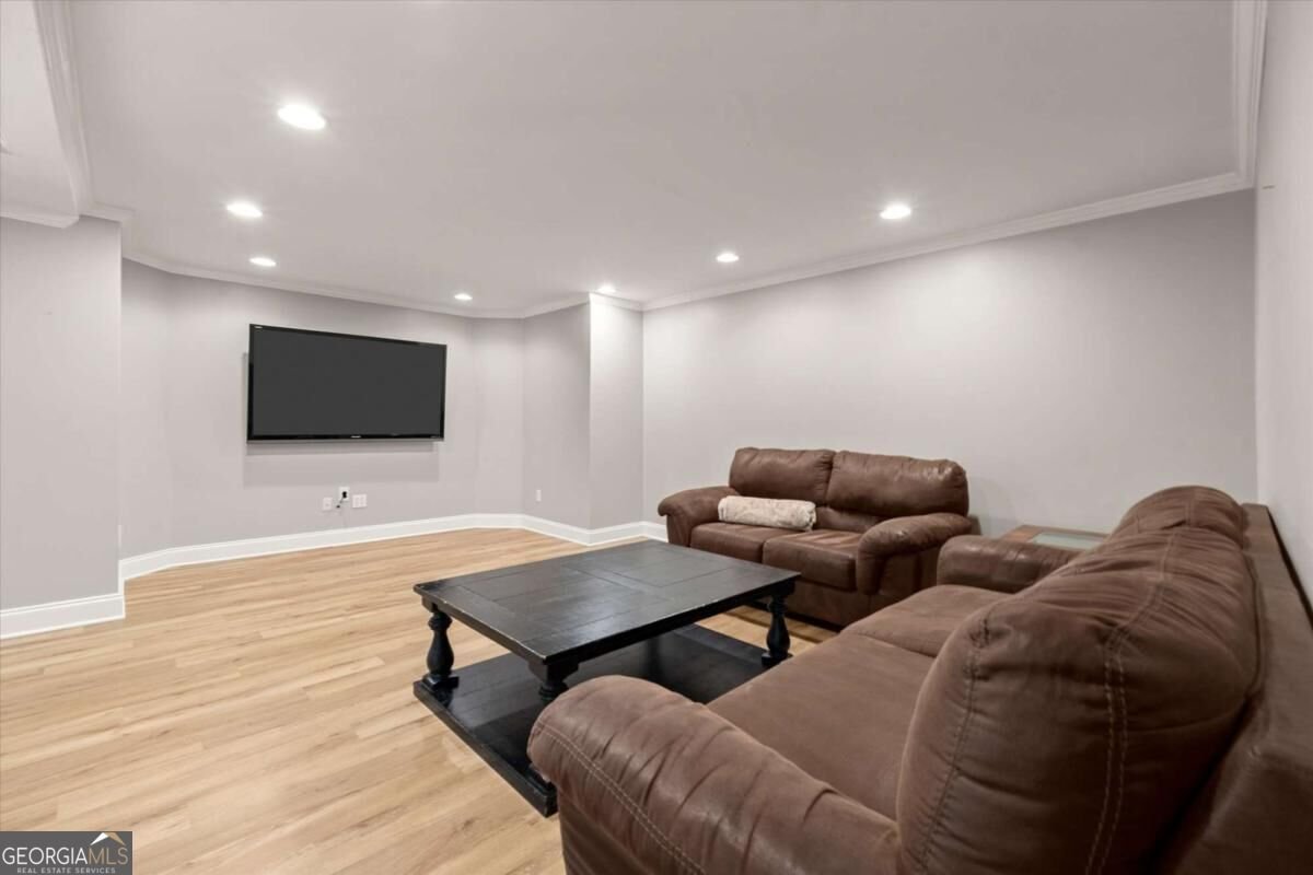 246 Cedarhurst Drive Canton - Photo 64
