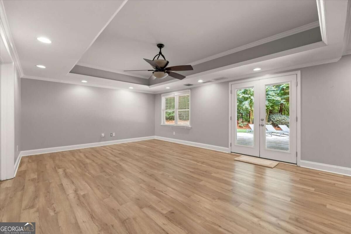 246 Cedarhurst Drive Canton - Photo 65