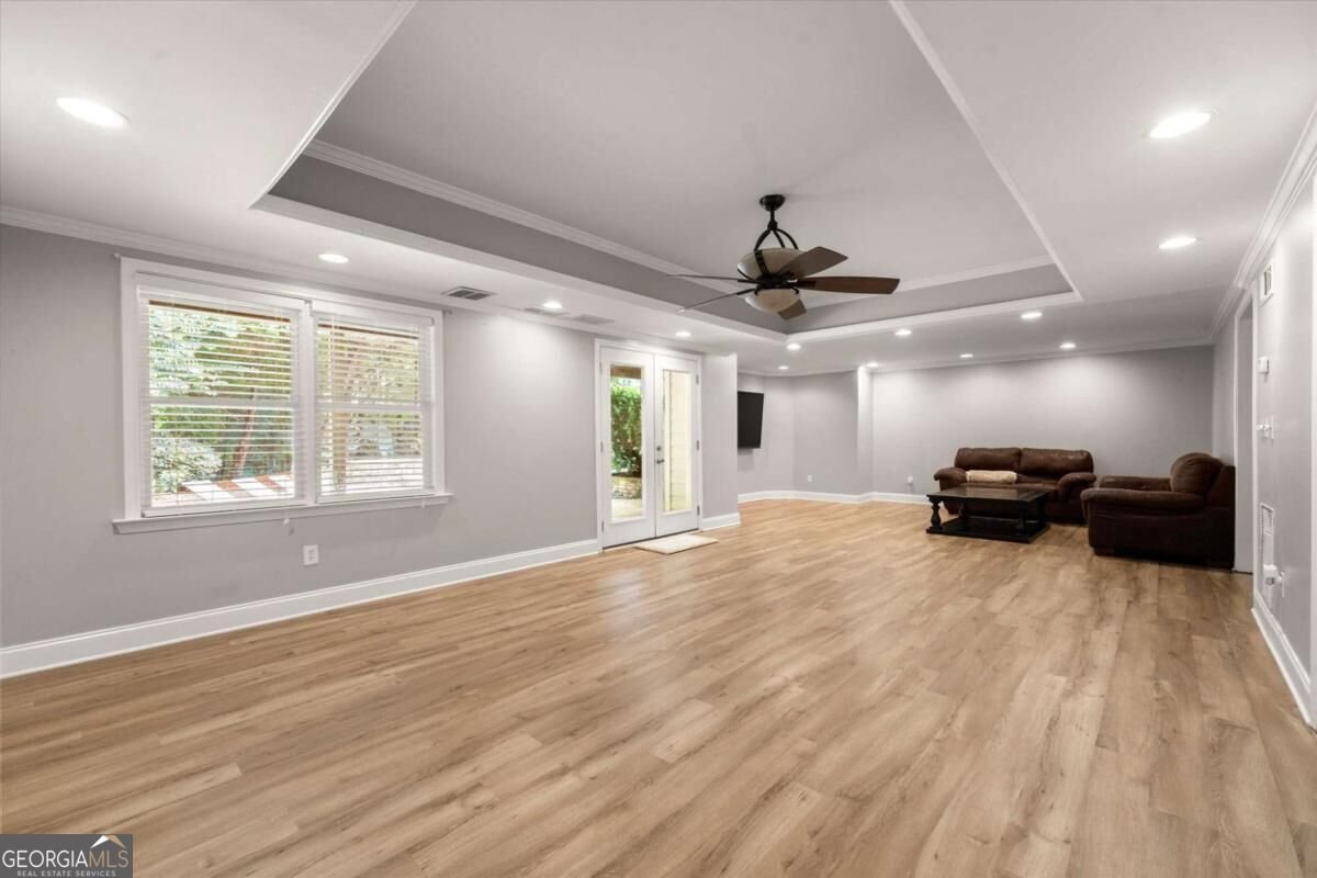 246 Cedarhurst Drive Canton - Photo 66
