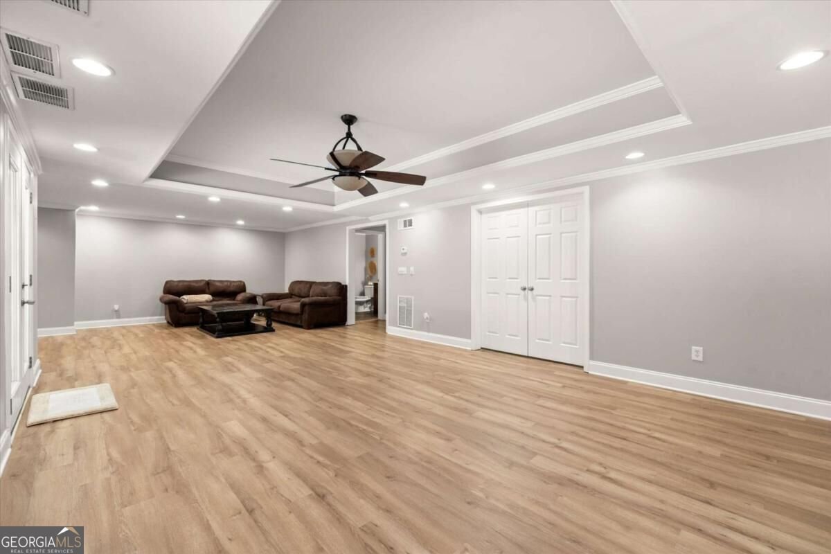 246 Cedarhurst Drive Canton - Photo 67