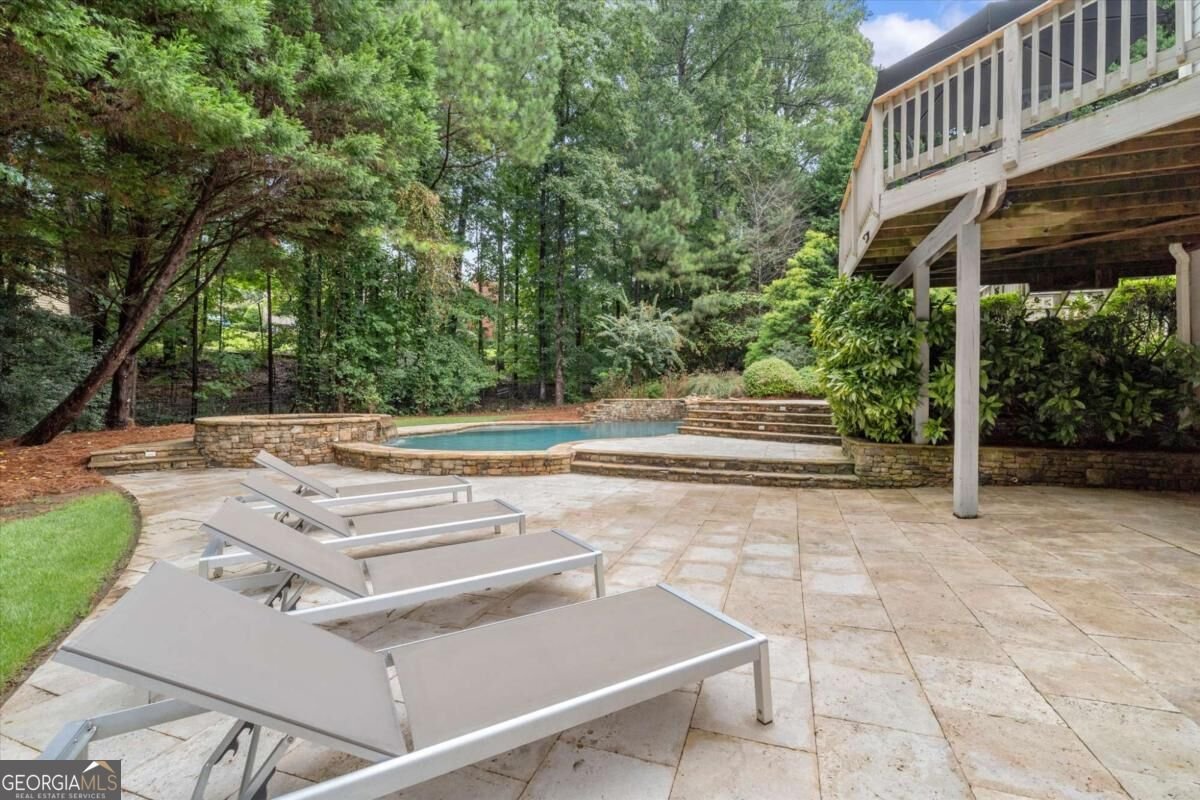 246 Cedarhurst Drive Canton - Photo 69