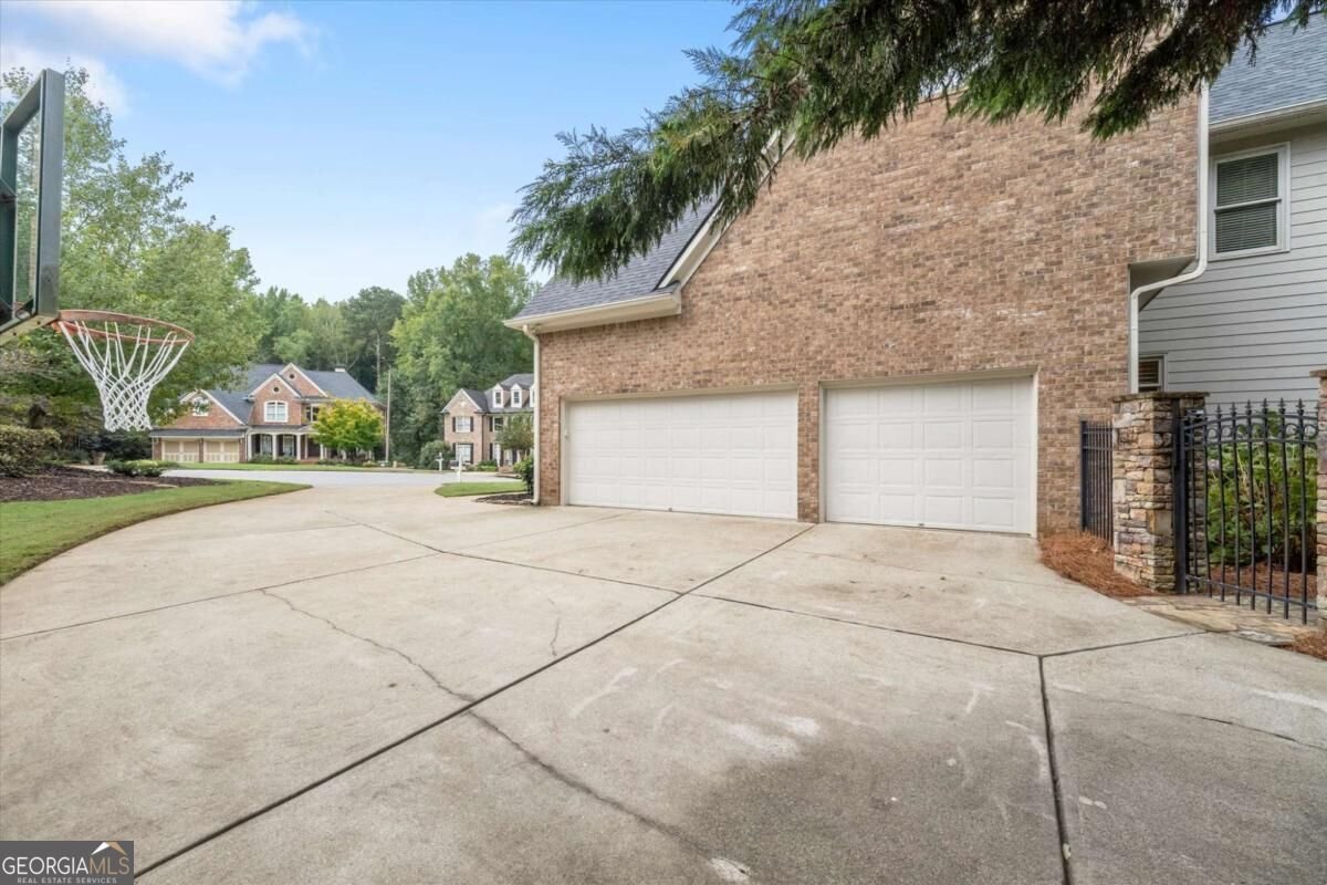246 Cedarhurst Drive Canton - Photo 75