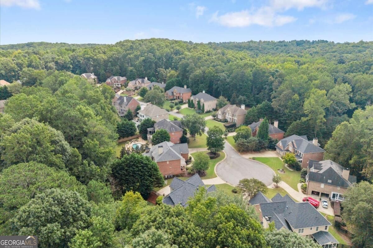 246 Cedarhurst Drive Canton - Photo 80