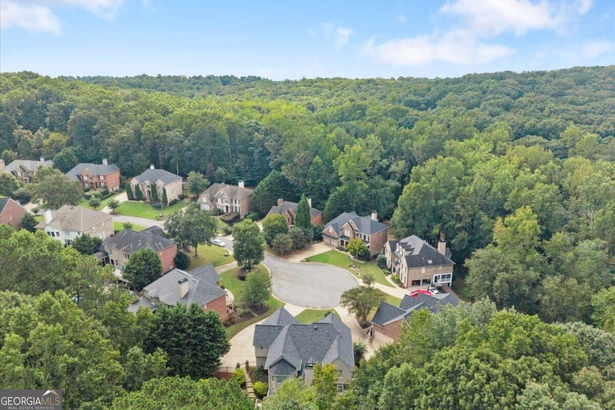 246 Cedarhurst Drive Canton - Photo 81
