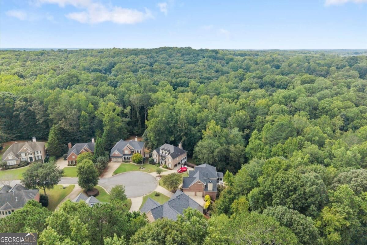 246 Cedarhurst Drive Canton - Photo 82