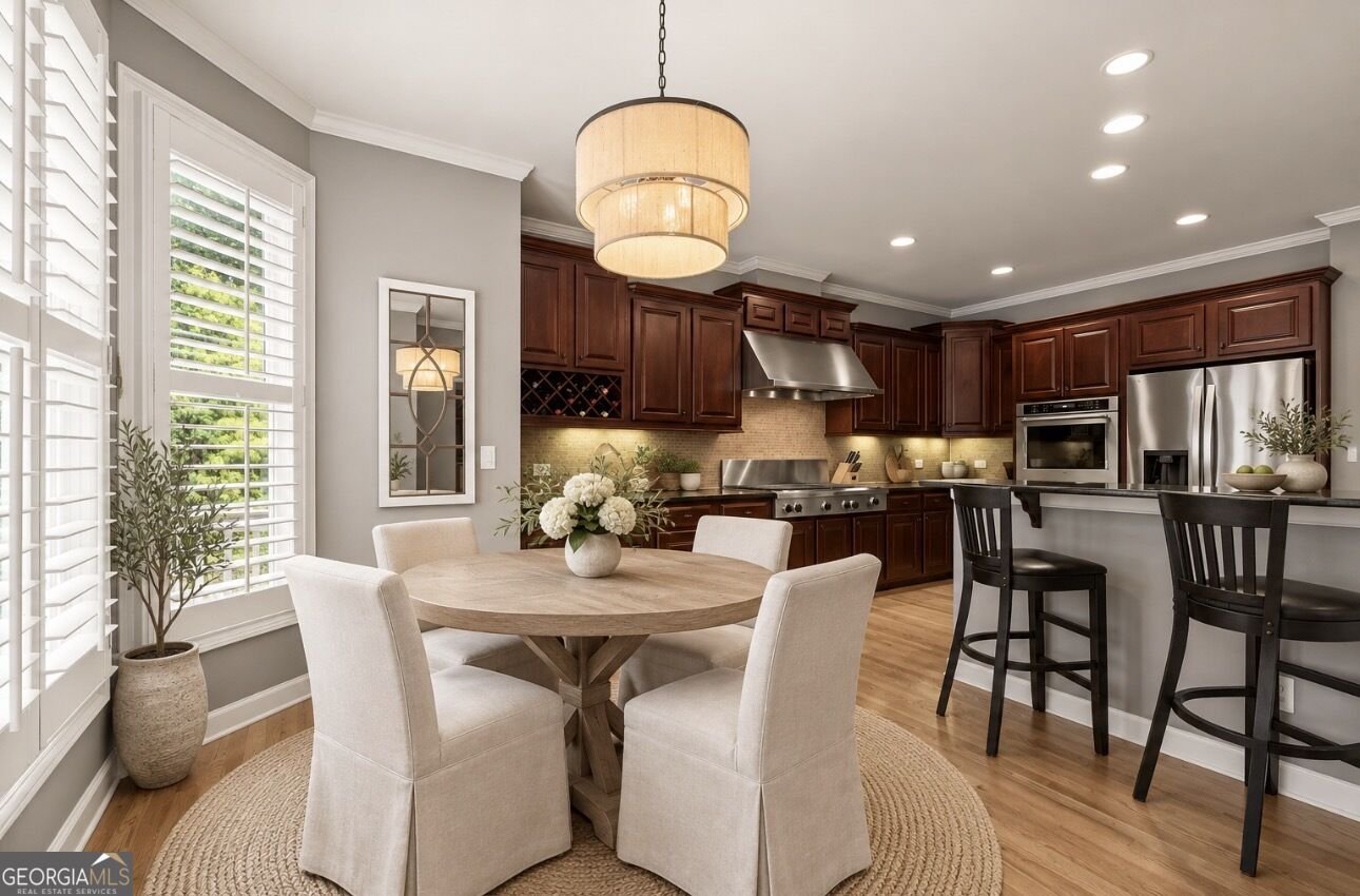 246 Cedarhurst Drive Canton - Photo 84