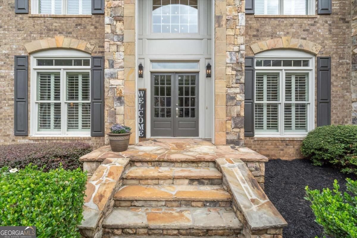 246 Cedarhurst Drive Canton - Photo 9