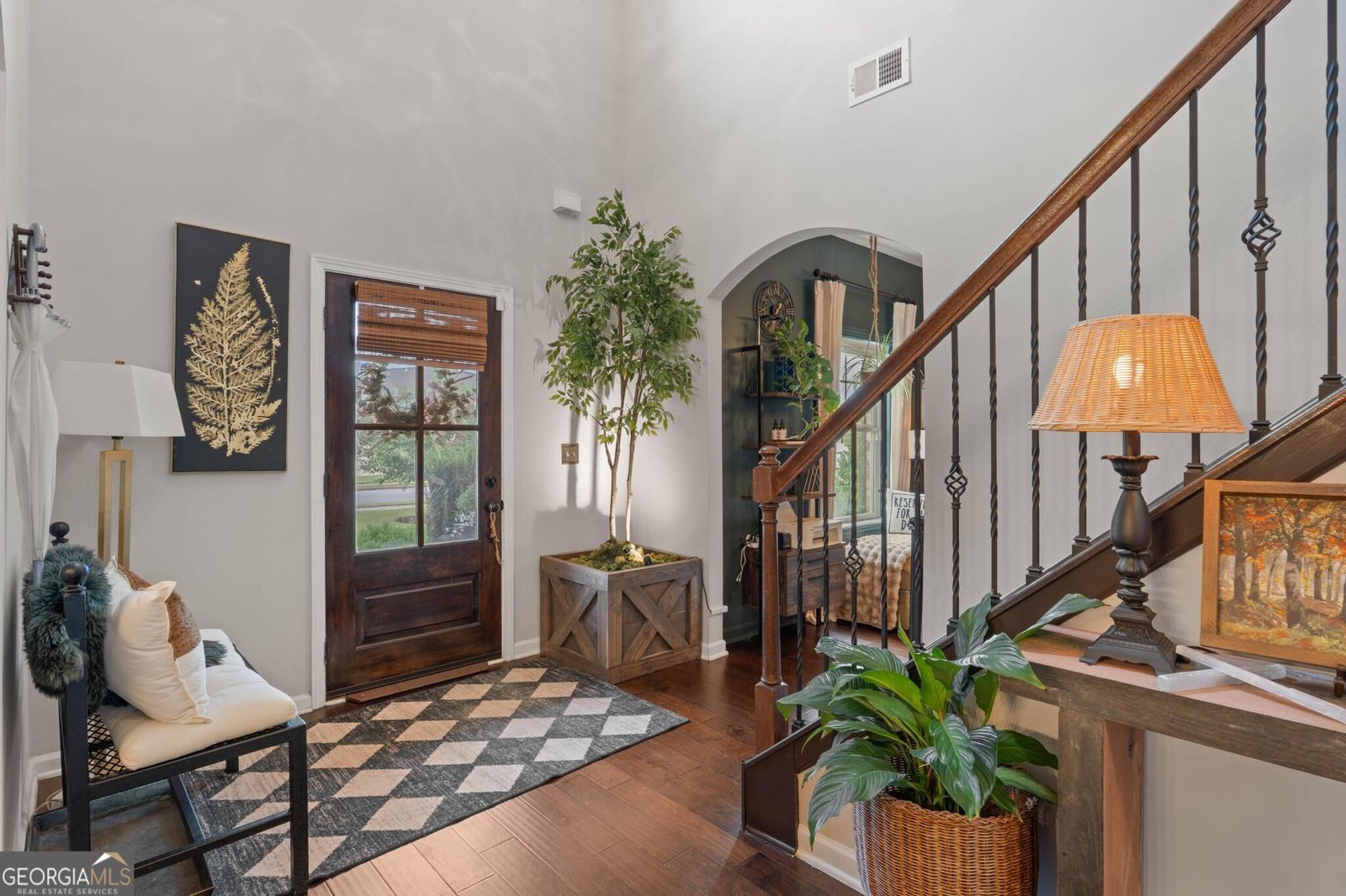 232 Seth Terrace McDonough - Photo 10