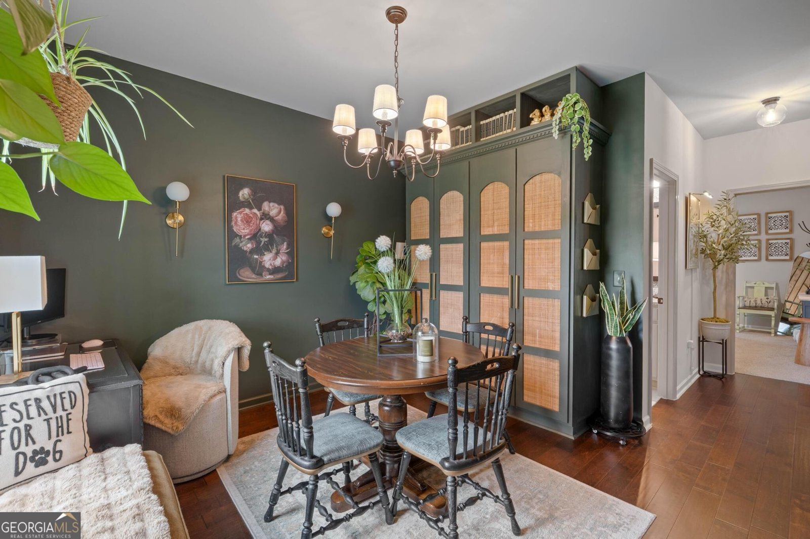 232 Seth Terrace McDonough - Photo 11