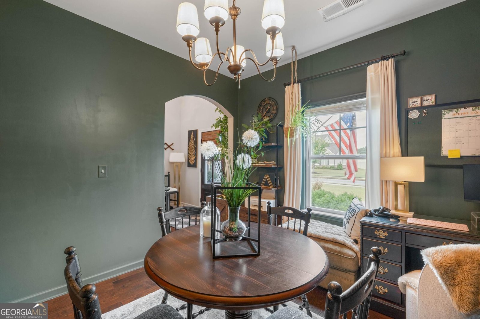 232 Seth Terrace McDonough - Photo 12