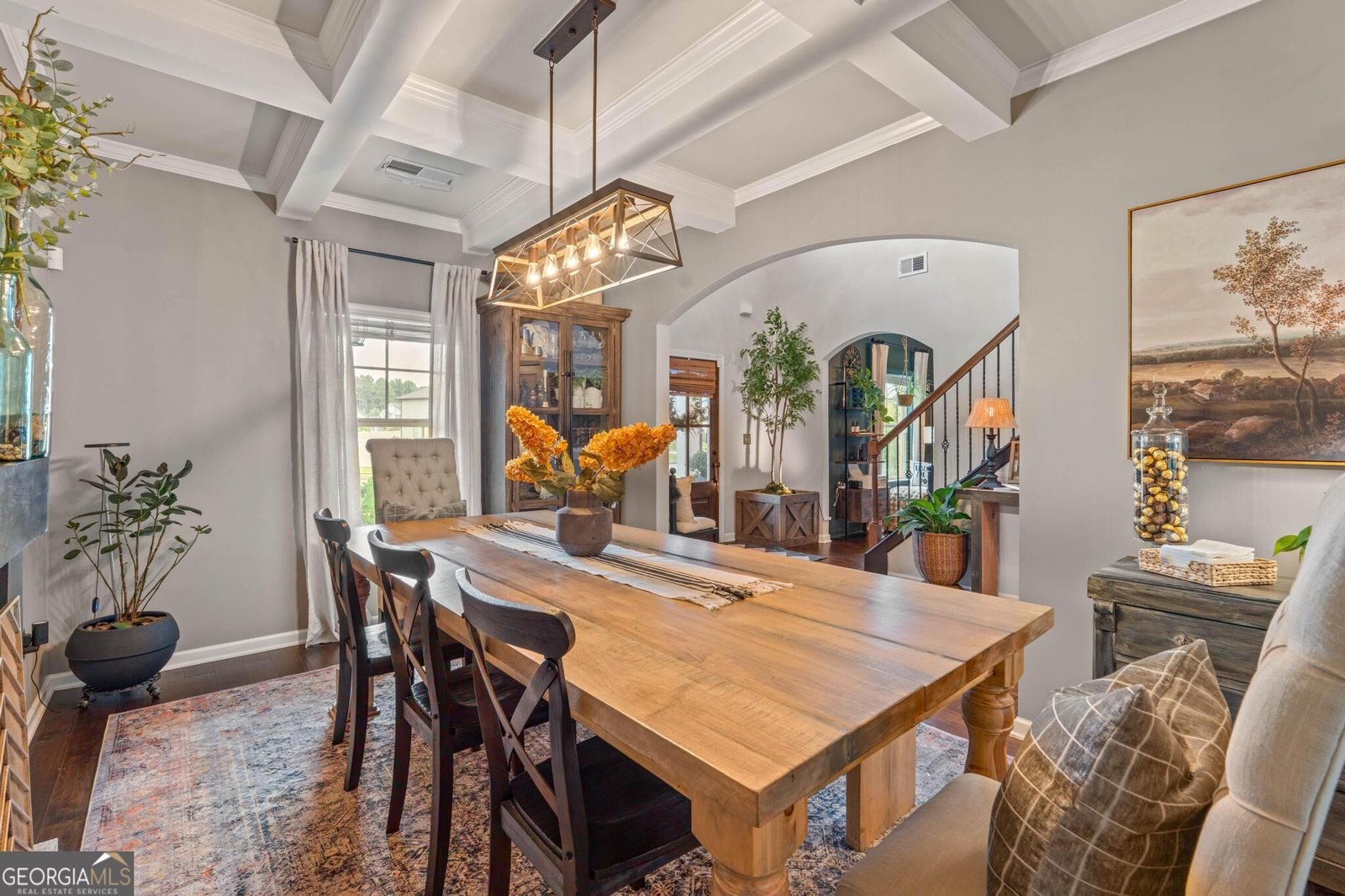232 Seth Terrace McDonough - Photo 14