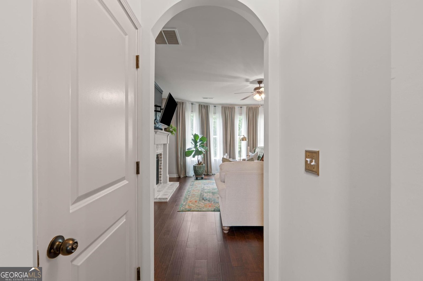 232 Seth Terrace McDonough - Photo 16