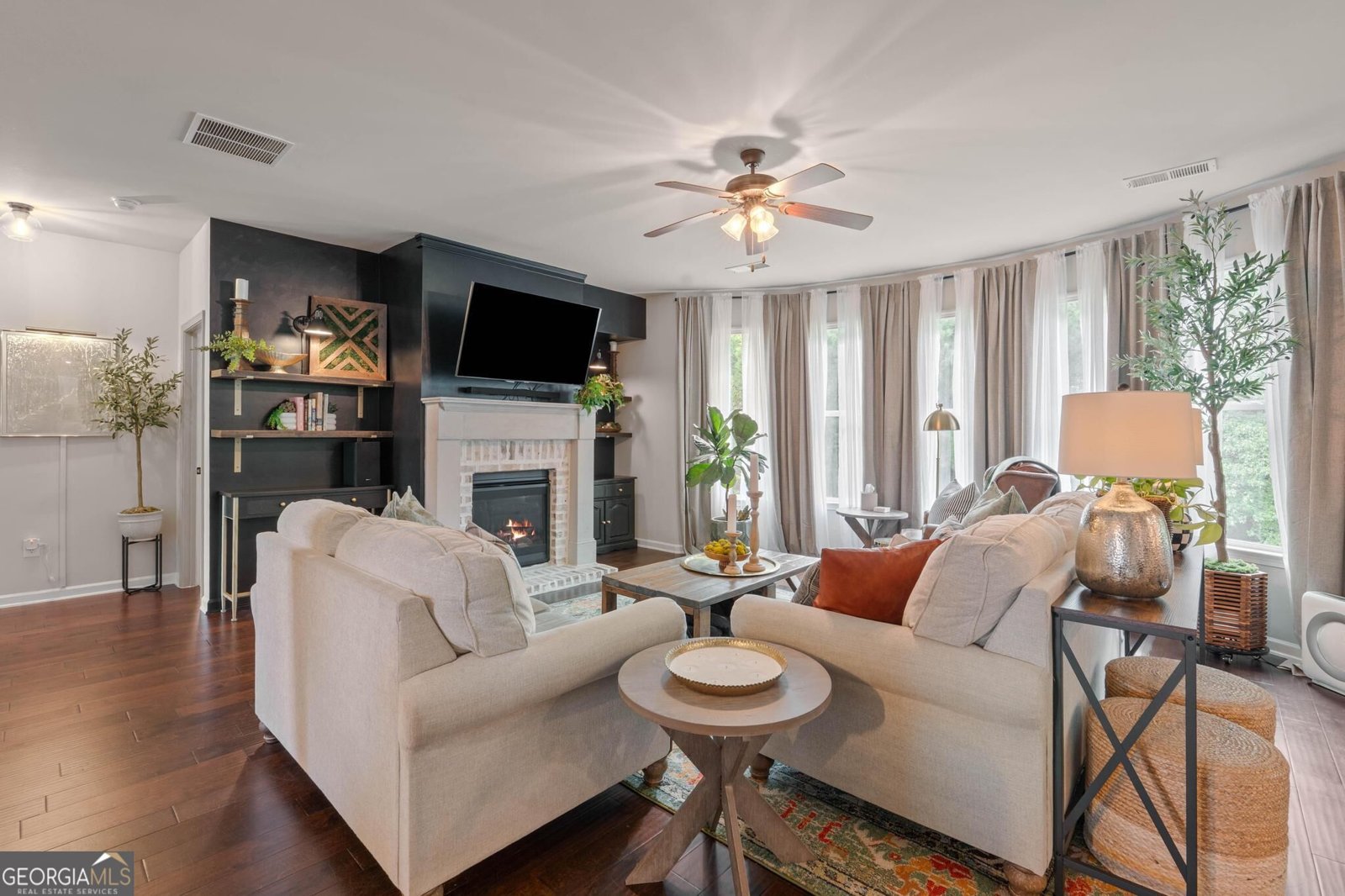 232 Seth Terrace McDonough - Photo 18