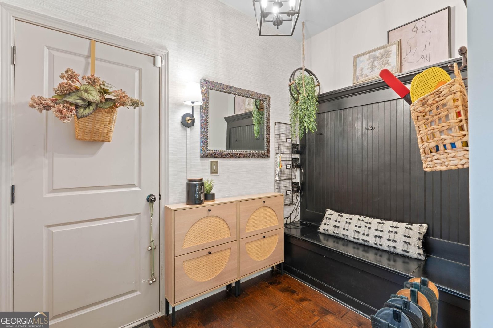 232 Seth Terrace McDonough - Photo 32