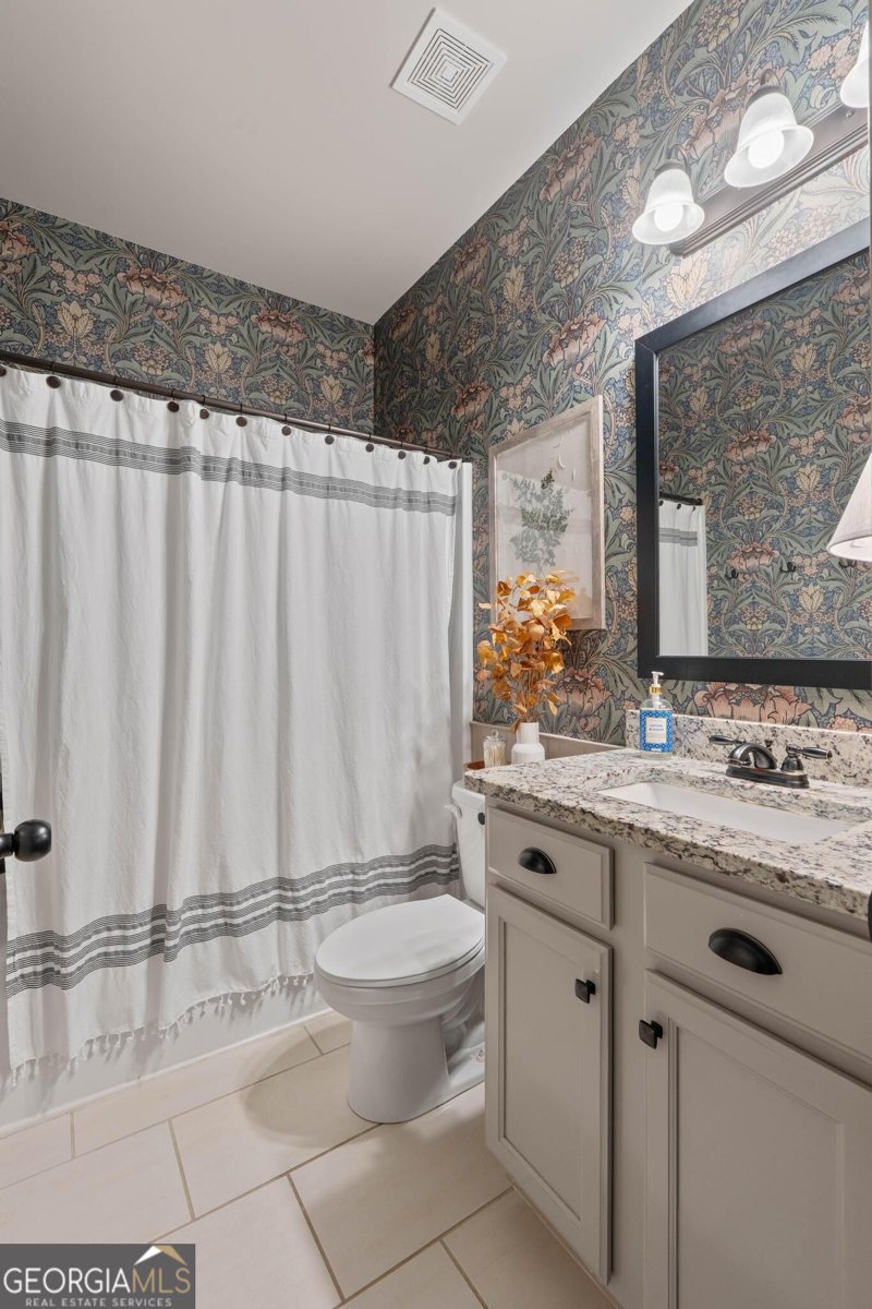 232 Seth Terrace McDonough - Photo 35