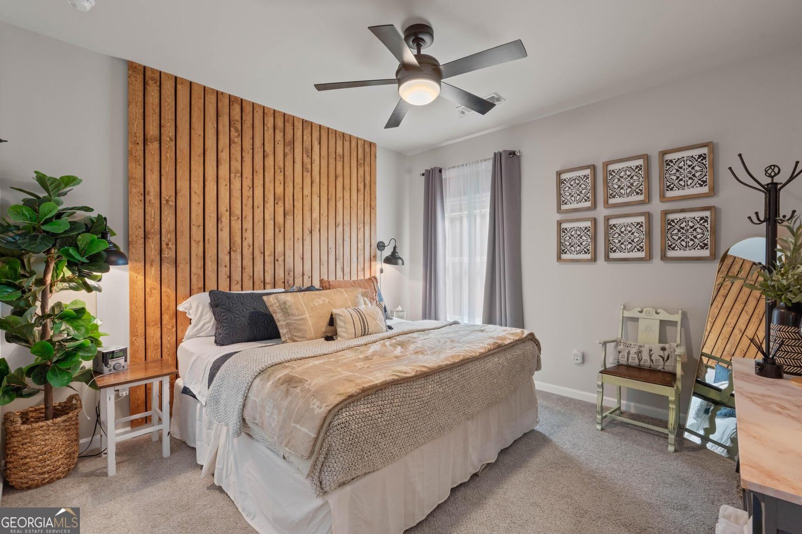 232 Seth Terrace McDonough - Photo 36