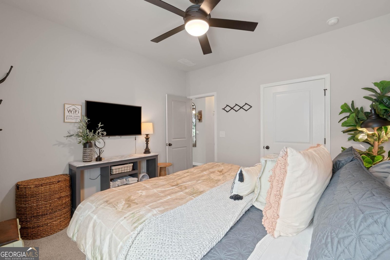 232 Seth Terrace McDonough - Photo 37
