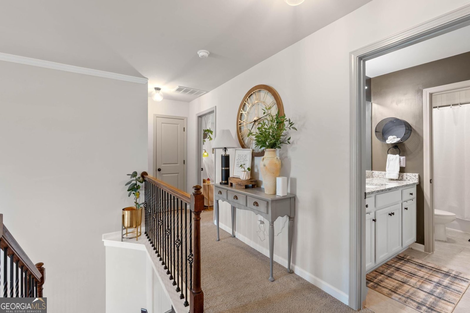 232 Seth Terrace McDonough - Photo 38