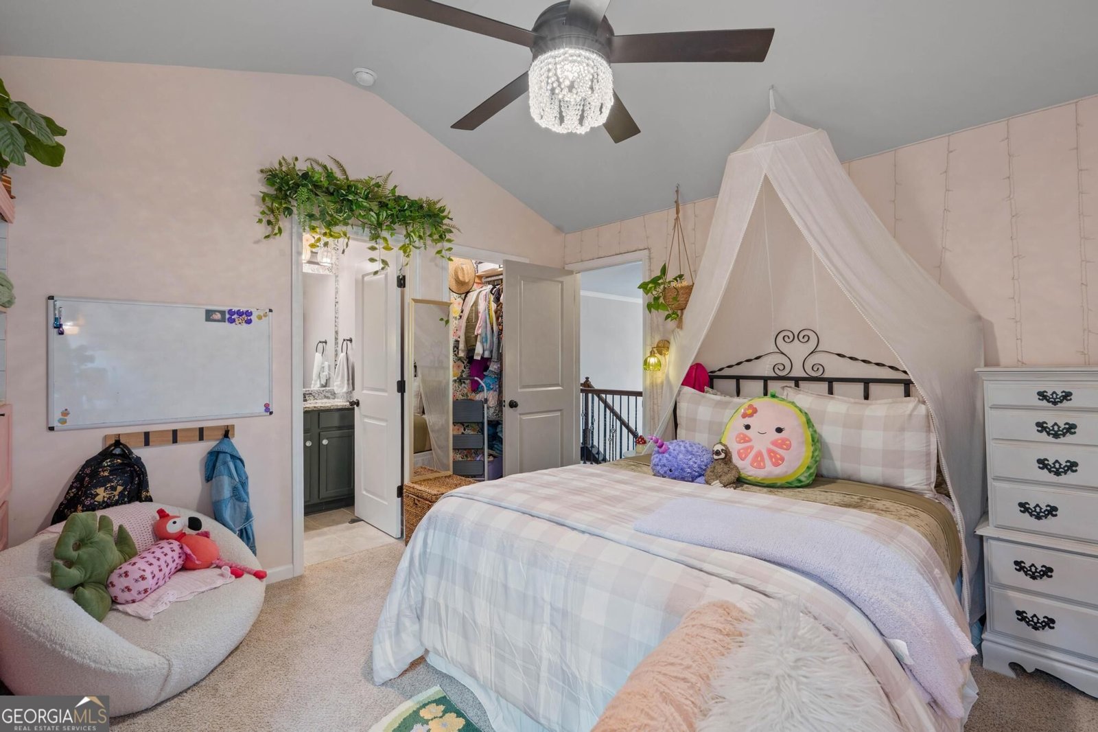 232 Seth Terrace McDonough - Photo 40